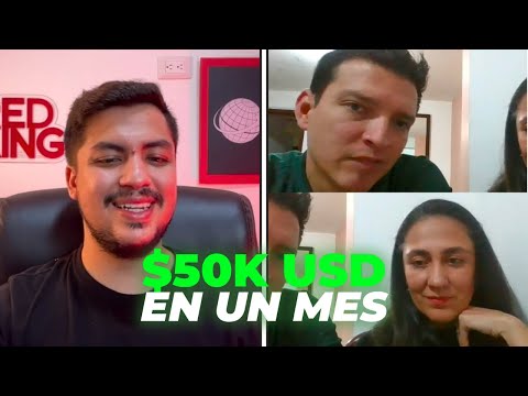 2000 Pedidos en 30 Días: Dropshipping Contra Entrega Real