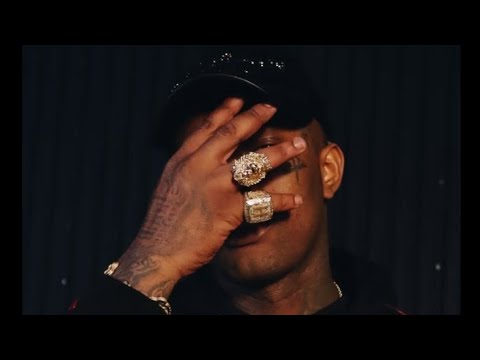 Mc IG - surtada.🍀