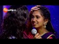 Saregamapa Senior Season 4 | காதலும் இசையும் Round | Saturday and Sunday 7PM | Promo | Ze