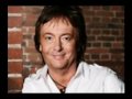 Chris Norman - Woman In Love 