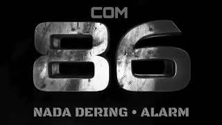 Download lagu TKP SIAP 86 mp3 Download lagu TKP SIAP 86 mp3