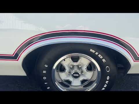 1970 Oldsmobile 442 (CC-2104654) for sale in Roseville, California