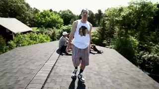 Aer - Floats My Boat (Official Music Video)