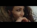 Ryan Adams- "Wildest Dreams"  (Music Video)