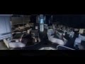 Halo 4 Majestic Map Pack Making of Trailer