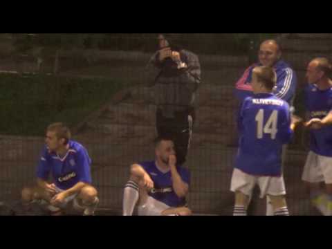 11 КХ11 5 4 ХТЗ United – Draft2