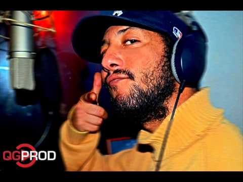 Smowko - Zan9a Sbitar