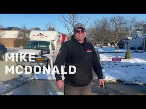 Skylight and Roof Replacement in Columbus , OH