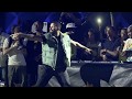 Drake Nonstop Live Performance Video In Brooklyn NYC