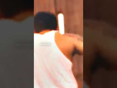 Majed rates to Hanumankind - Big Dawgs ❣️✨