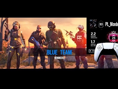 Highlight's from 4k elo + best settings for PS4/PS5 in Neon Down