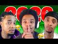 FlightReacts Funniest Moments Of 2026