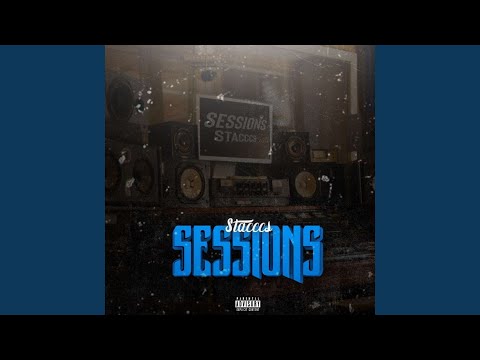 Sessions