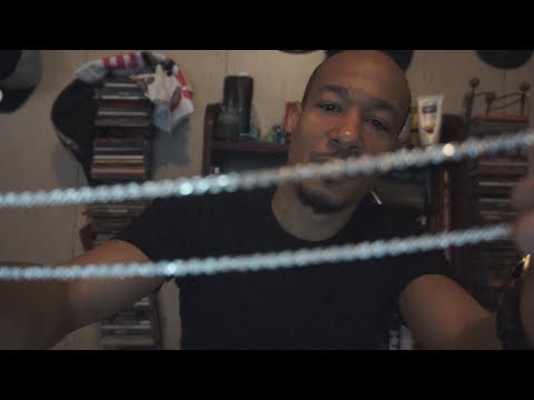 download lagu mp3 mp4 Silver Rope Chain 925, download lagu Silver Rope Chain 925 gratis, unduh video klip Silver Rope Chain 925