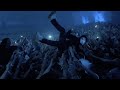 Angerfist - Send Me To Hell (DPG Killa Edit)