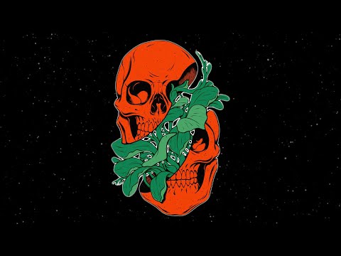 [FREE] Lil Baby x Gunna x Migos Type Beat - "VIBE" | Hard Trap Instrumental 2021