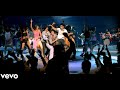 Dard E Dil Dard E Jigar 4K Video Song Good Boy Bad Boy Tusshar Kapoor Tanushree Dutta Emraan
