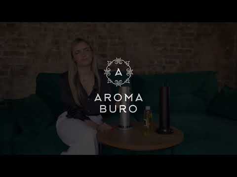 Инструкция по применению аромамашины Air Tube