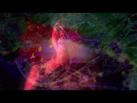 Natalia Clavier This Feeling Concret Remix