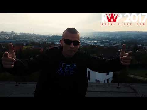 OLAF PRP | DROGA DO FINAŁU RWP2017