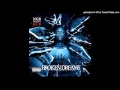 Kur - The Best of Both Worlds 