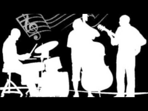 Sandy Perrellon - Mendossa (Extended mix) [CV006]