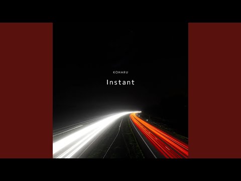 Instant