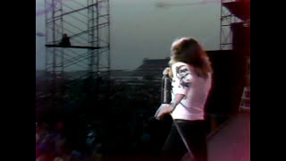 Deep Purple - Might Just Take Your Life live 1974