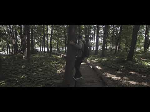 АПОШНІ ДЗЕНЬ ГЭТАГА ЛЕТА / THE LAST DAY OF THIS SUMMER