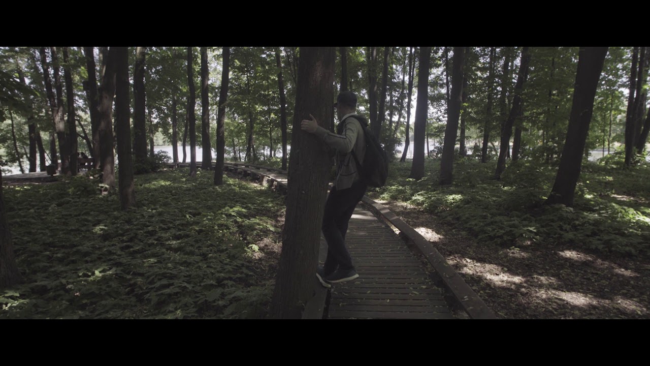 АПОШНІ ДЗЕНЬ ГЭТАГА ЛЕТА / THE LAST DAY OF THIS SUMMER