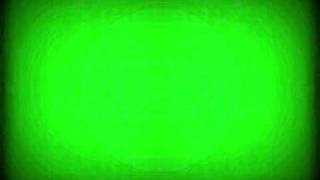 Matt Cardle   Run For Your Life Lyrics  Letters NEW SONG 2011 FullVersion HD