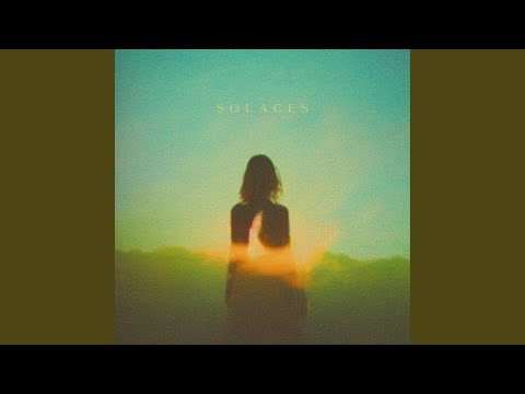 Inward Seas (In A Slower World)