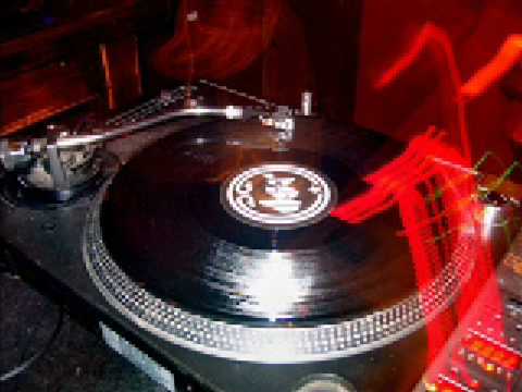 Rregula and Dementia - Fortress