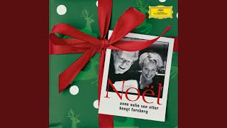 Traditional: So Blest a Sight