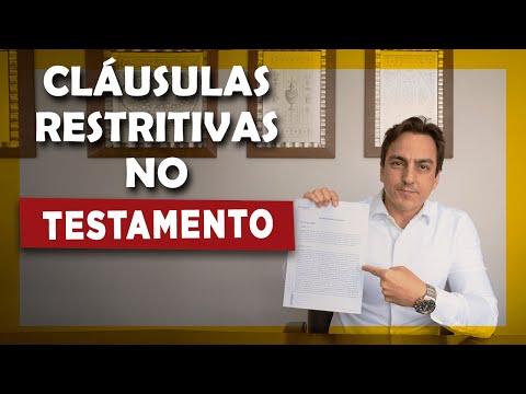 Capa do vídeo