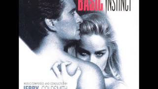 Oscars 1992: Best Original Score