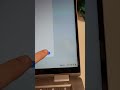 How To Powerwash Factory Reset A Chromebook