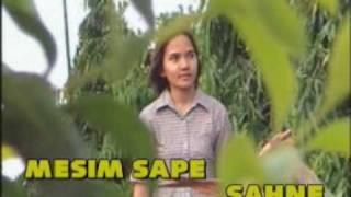 Download lagu suspin oni/oecusse mp3 Download lagu suspin oni/oecusse mp3