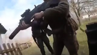[問卦] 烏克蘭軍隊裡面很多英文老師帶隊？