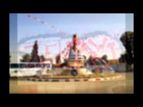 yousef weld faiza bnayet jelma