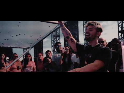 PUMP COLORS X   MANAUS 2018 |  AFTERMOVIE OFICIAL