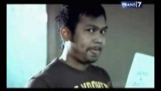 Download lagu Beritawa - Iklan Permen MizZ (plesetan iklan permen MintZ) mp3