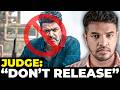 BAD NEWS Jana Nayagan Madan Gowri MG Squad