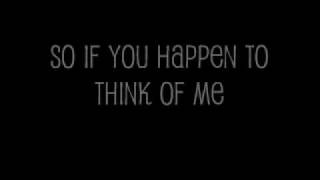 Chase Coy - I Fell In Love Once