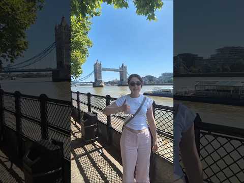 My apology to London :( #london #travelvlog #travelwithme #travelvlog #travelling #england