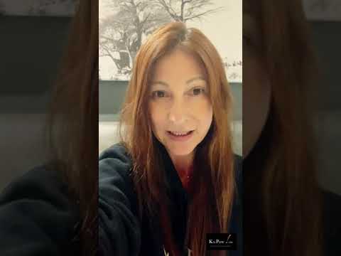 How to lose 24.8 lbs in 14 days with Snake Diet Michelene