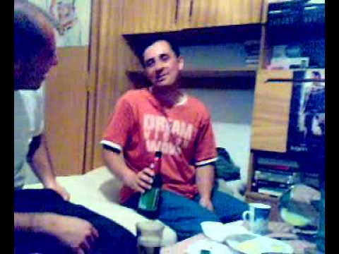 zlatogradski  bratlenca