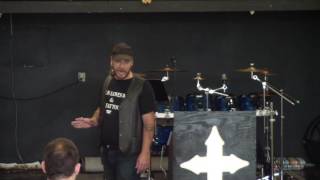 Let Me Shut That For You- 5/23/2016