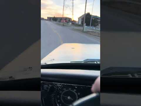 1969 Chevrolet C10 Pickup by C10Tanner