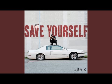 Video thumbnail for If You Say So